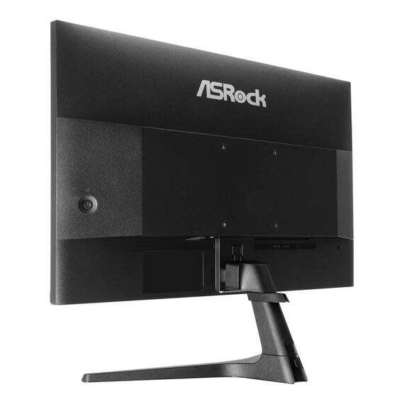 ASRock 25" PG25FFT 1920x1080 IPS 180Hz 1ms 90LXA0K0A0E1A0N
