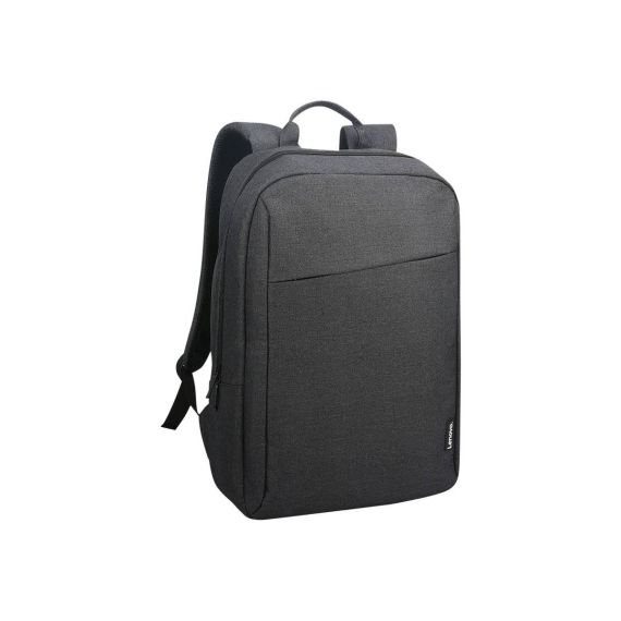 Lenovo Casual Backpack B210 Notebook carrying GX40Q17225