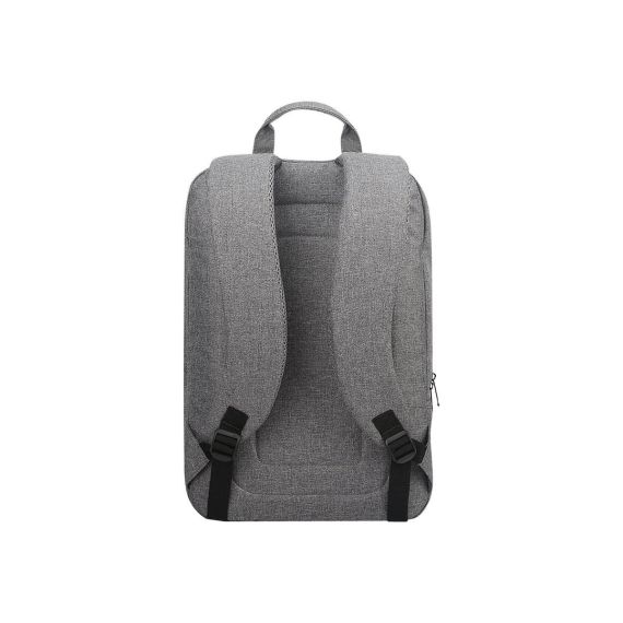 Lenovo Casual Backpack B210 Notebook carrying GX40Q17227