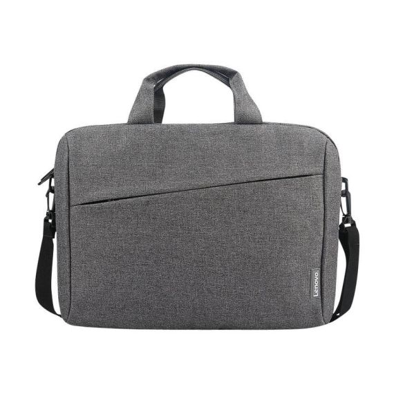 Lenovo Casual Toploader T210 Notebook carrying case GX40Q17231