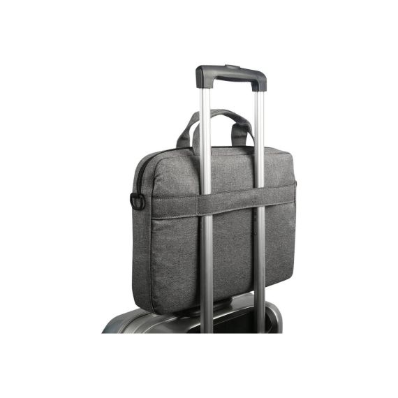 Lenovo Casual Toploader T210 Notebook carrying case GX40Q17231