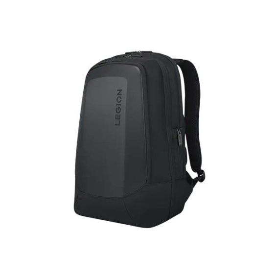 Lenovo Legion Armored Backpack II Notebook carrying GX40V10007