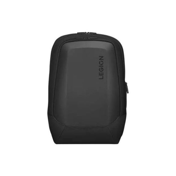 Lenovo Legion Armored Backpack II Notebook carrying GX40V10007
