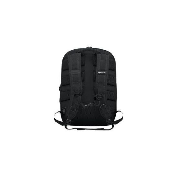 Lenovo Legion Armored Backpack II Notebook carrying GX40V10007