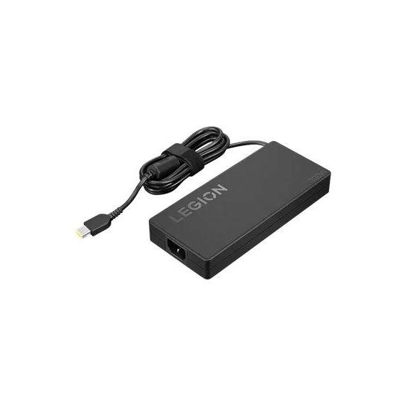 Lenovo Power adapter AC 100240 V 330 Watt GX21M50609