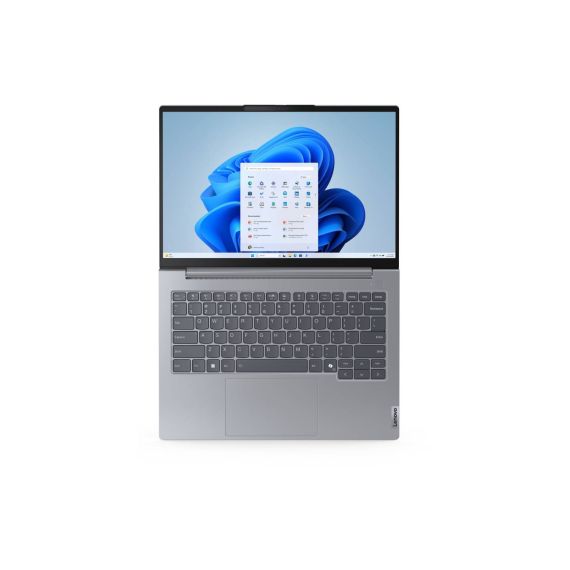 Lenovo ThinkBook 14 G7 ARP 21MV AMD Ryzen 5  7535HS 21MV0018CY