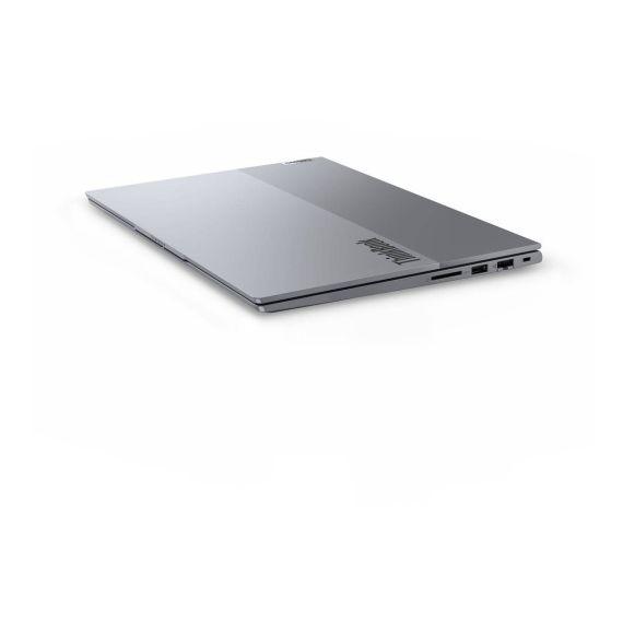 Lenovo ThinkBook 14 G7 ARP 21MV AMD Ryzen 5  7535HS 21MV0018CY