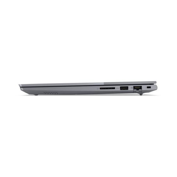 Lenovo ThinkBook 14 G7 ARP 21MV AMD Ryzen 5  7535HS 21MV0018CY