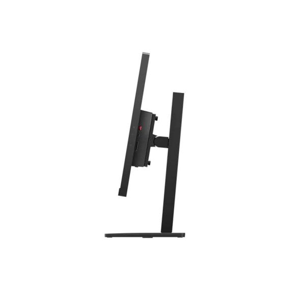 Lenovo ThinkVision E2430 LED monitor 24 (23.8 63EDMAT2UK