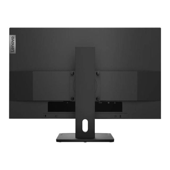 Lenovo ThinkVision E27q20 LED monitor 27 2560 x 62D0GAT1UK