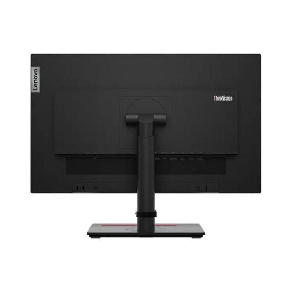 Lenovo ThinkVision T24m29 LED monitor 24 (23.8 63A5GAT6UK