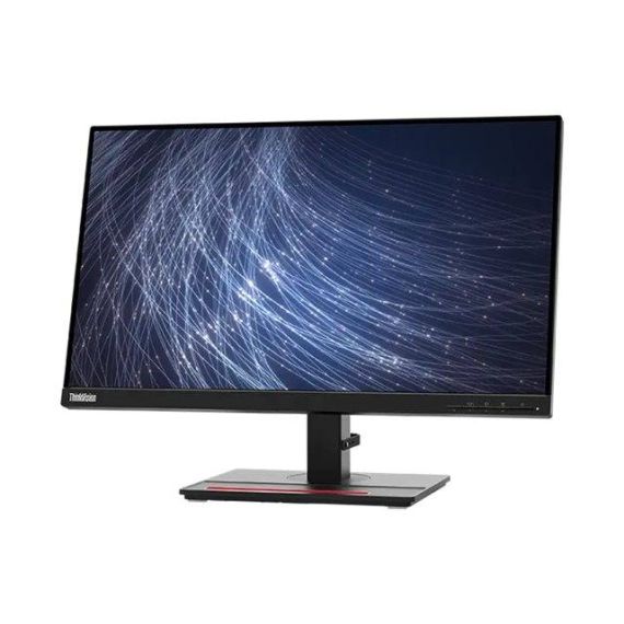 Lenovo ThinkVision T24m29 LED monitor 24 (23.8 63A5GAT6UK
