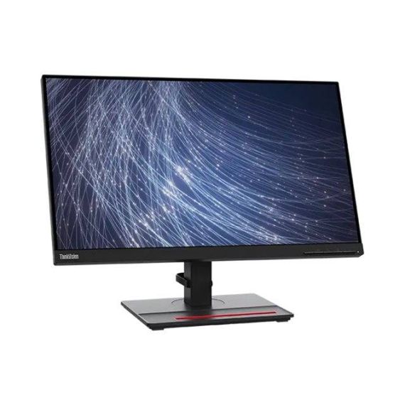 Lenovo ThinkVision T24m29 LED monitor 24 (23.8 63A5GAT6UK