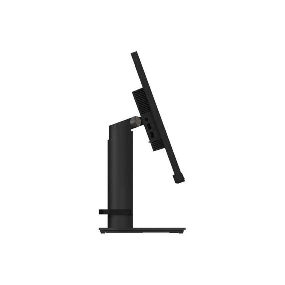 Lenovo ThinkVision T24m29 LED monitor 24 (23.8 63A5GAT6UK
