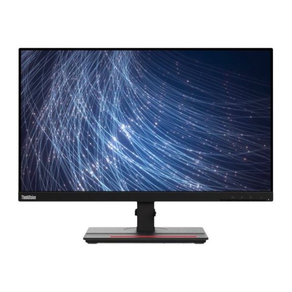 Lenovo ThinkVision T24m29 LED monitor 24 (23.8 63A5GAT6UK