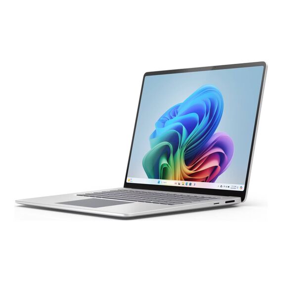 Microsoft Surface Laptop Copilot+ PC 7th Edition ZGV-00004