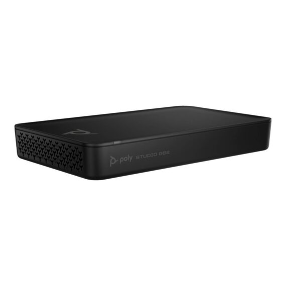 Poly PoE adapter PoE+ A02F9AAABB