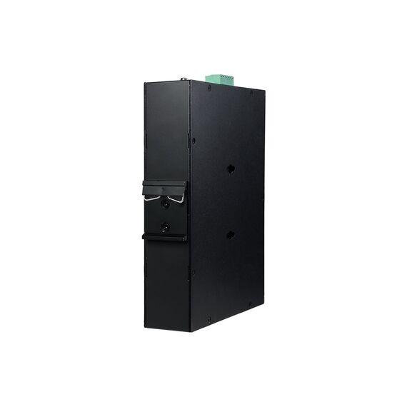 Edimax IGS-1105P / Switch / 4 x 10/100/1000 (PoE+) + 1 x Gigabit