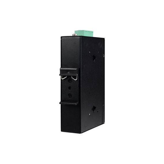 Edimax IGS-1005 / Switch / 5 x 10/100/1000 / DIN rail mountable,