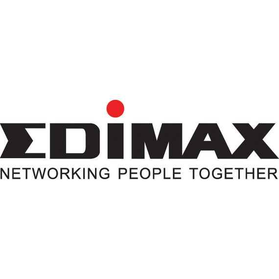 Edimax Pro IGS-5428PLC / Switch / industrial, Surveillance, VLAN,