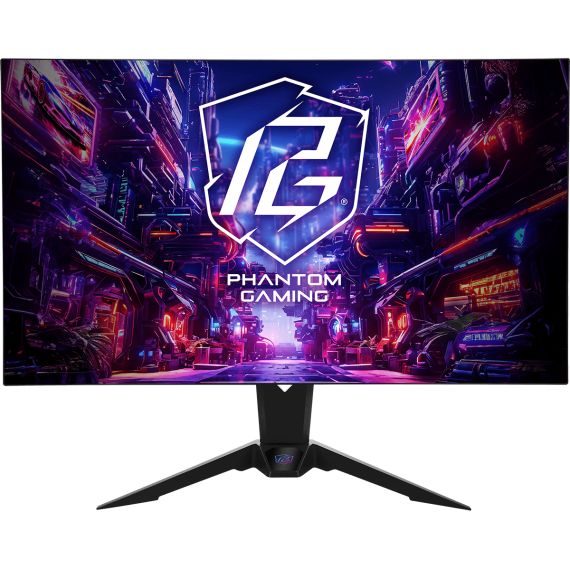 80.0cm (31.5") 4K Ultra HD 3840 x 2160 WOLED,  | 90LXA0N0-A0E1A0C