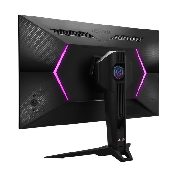 80.0cm (31.5") 4K Ultra HD 3840 x 2160 WOLED,  | 90LXA0N0-A0E1A0C