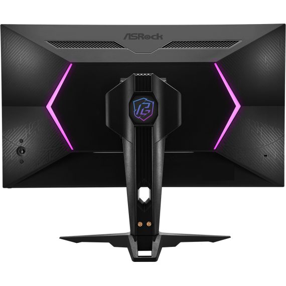 80.0cm (31.5") 4K Ultra HD 3840 x 2160 WOLED,  | 90LXA0N0-A0E1A0C