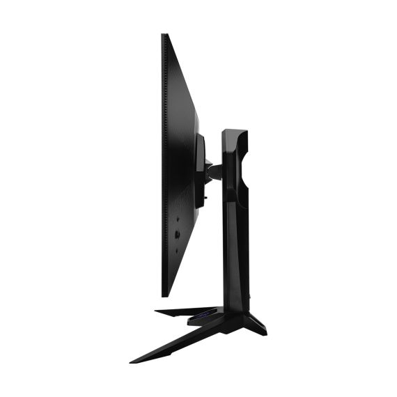 80.0cm (31.5") 4K Ultra HD 3840 x 2160 WOLED,  | 90LXA0N0-A0E1A0C