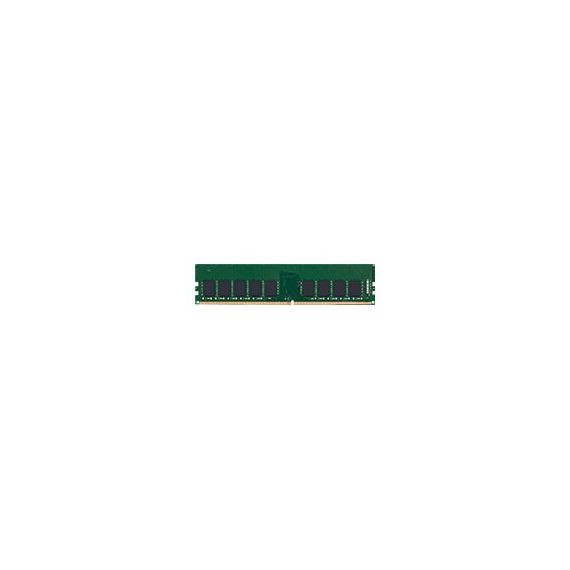 Kingston / DDR4 / module / 32 GB / DIMM 288-pin / | KSM32ED8/32HD