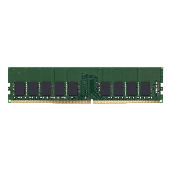 Kingston / DDR4 / module / 32 GB / DIMM 288-pin / | KSM32ED8/32HD