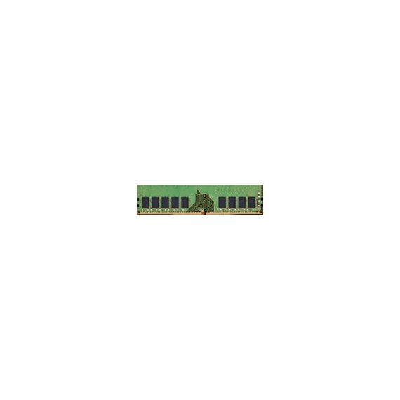 Kingston / DDR4 / module / 8 GB / DIMM 288-pin / 1 | KSM32ES8/8HE