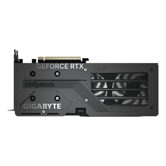 GIGABYTE GeForce RTX 5060 Ti GAMING | GV-N506TGAMING OC-16GD  1.0