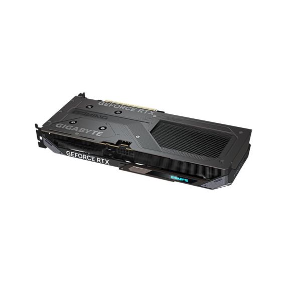 GIGABYTE GeForce RTX 5060 Ti GAMING | GV-N506TGAMING OC-16GD  1.0