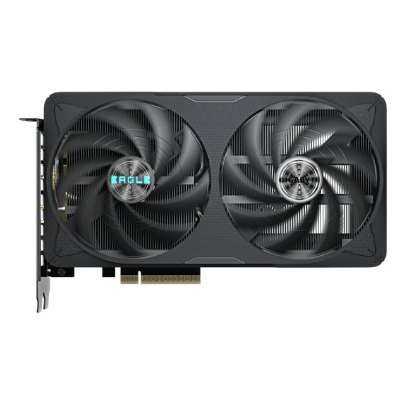 GIGABYTE GeForce RTX 5060 Ti EAGLE OC 8G G | GV-N506TEAGLE OC-8GD