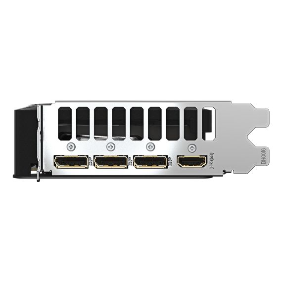 GIGABYTE GeForce RTX 5060 Ti EAGLE OC 8G G | GV-N506TEAGLE OC-8GD