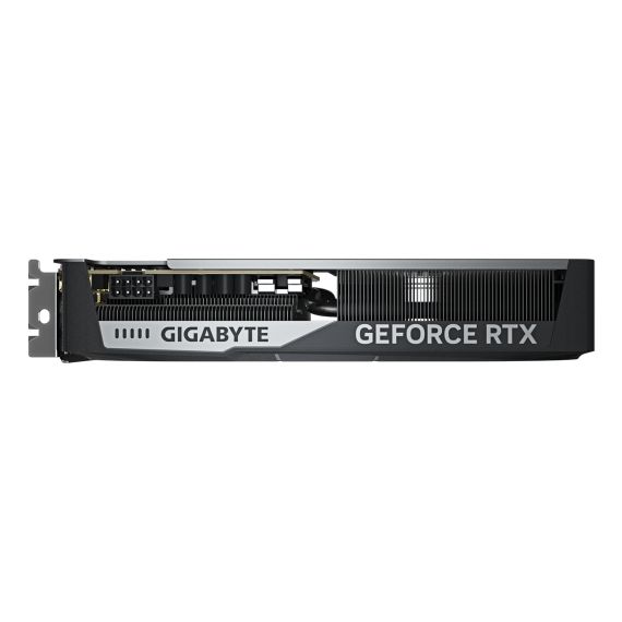 GIGABYTE GeForce RTX 5060 Ti EAGLE OC 8G G | GV-N506TEAGLE OC-8GD