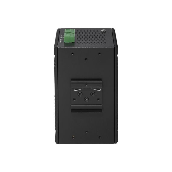 Edimax Pro IGS-5416P / Switch / smart / 8 x 10/100/1000 (PoE+) +