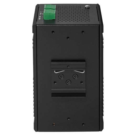Edimax Pro IGS-5416P / Switch / smart / 8 x 10/100/1000 (PoE+) +