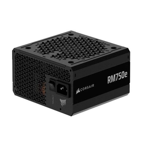 CORSAIR RMe Series RM750e Power supply CP9020295EU