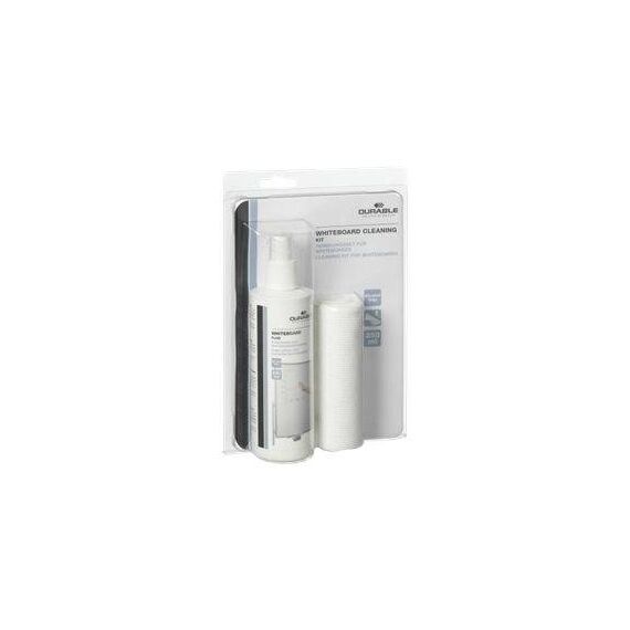 DURABLE Accessory kit 583300