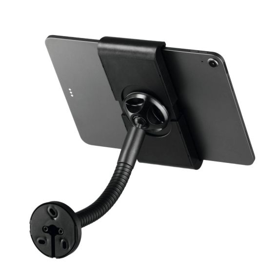 Durable Tablet Holder Tought 894401