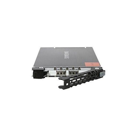 ICY Dock EZ Slide MB998TPB Storage drive carrier MB998TPB