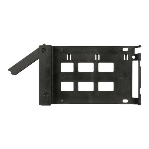 ICY Dock ExpressTray MB324TPB Storage drive carrier MB324TPB