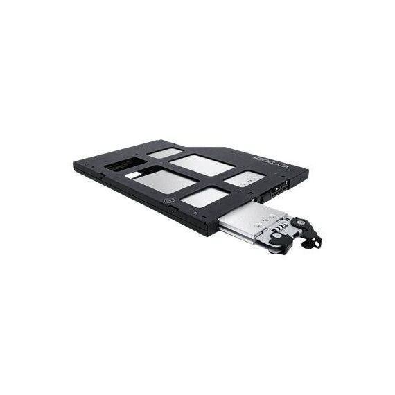 ICY Dock ToughArmor MB852M2POB Storage mobile rack MB852M2POB