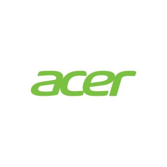 Acer AMR800 Mouse ergonomic optical 3 buttons GP.MCE11.02O
