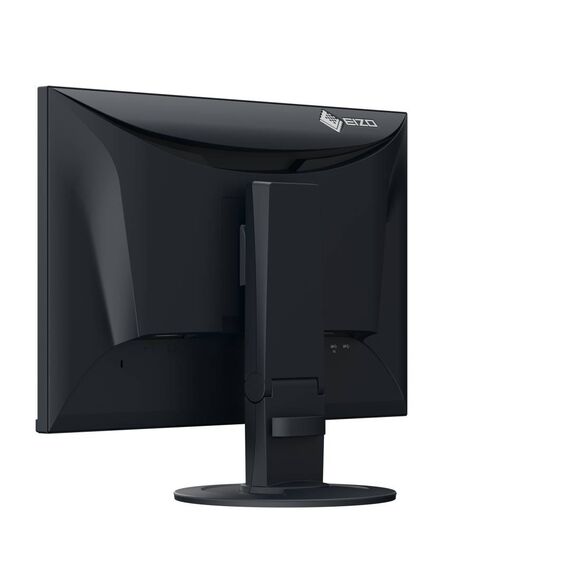 EIZO FlexScan EV2410R, 24.1", 1920 x 1200 EV2410RBK