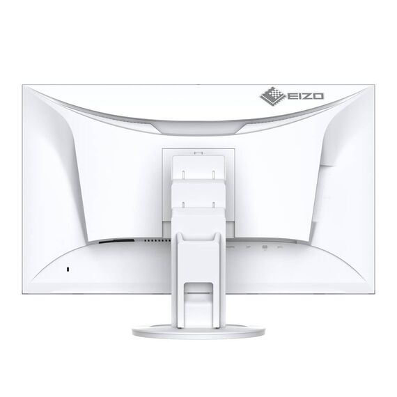EIZO FlexScan EV2720S,  27", 2560 x 1440 EV2720SWT
