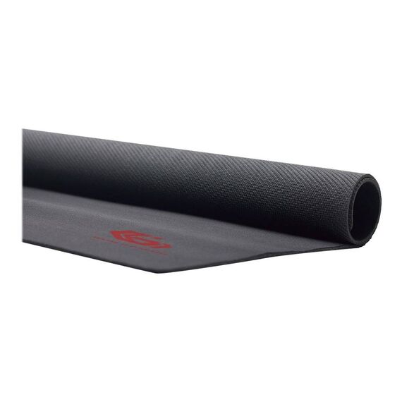 Gembird MPGAMEM Mouse pad MPGAMEM