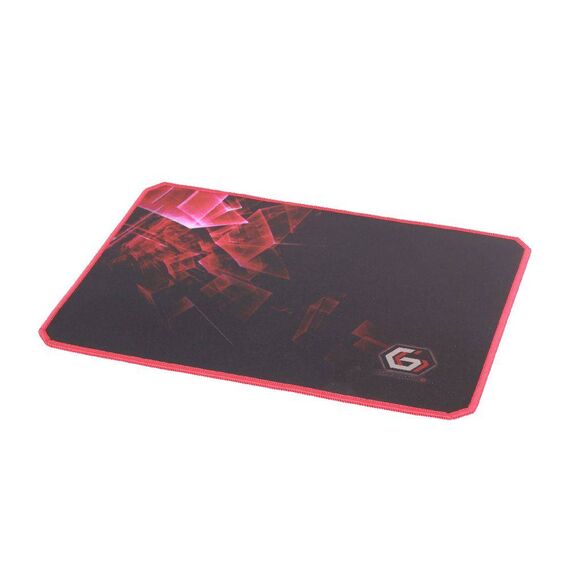 Gembird MPGAMEPROL Mouse pad MPGAMEPROL