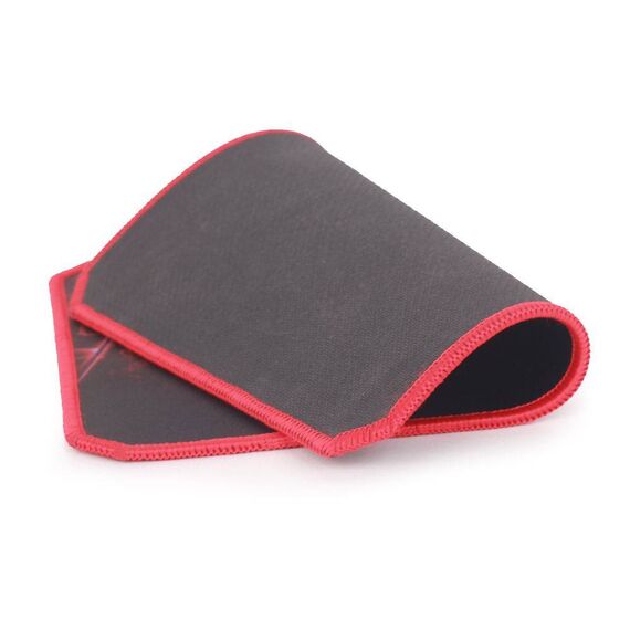 Gembird MPGAMEPROL Mouse pad MPGAMEPROL